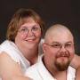 Sharon Gray Photo 30