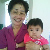 Hong Tan Photo 12
