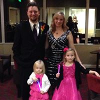 David Locklear Photo 22