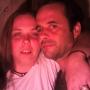 Michelle Duke Photo 25