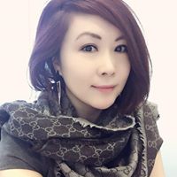 Jian Zhang Photo 45