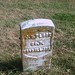 John Flack Photo 41