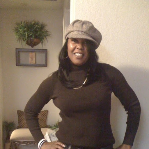 Phyllis Sanders Photo 5