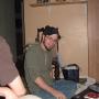 Bruce Meade Photo 17