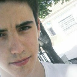 Angel Rubio Photo 33
