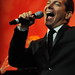 Michael Feinstein Photo 26