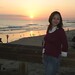 Lynette Jackson Photo 7
