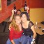 Stacey Copeland Photo 26