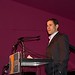 Stephen Friedman Photo 27