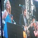 Teresa Helms Photo 33