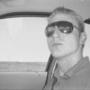 Eric Roper Photo 24