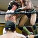 Keith Bailey Photo 42