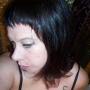 Colleen Nichols Photo 36