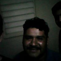 Jose Canul Photo 14