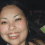 Deborah Hayes Photo 30