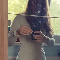 Natasha Ellis Photo 18
