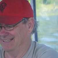 Harold Shepherd Photo 10