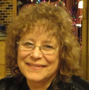 Mary Erickson Photo 7