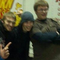 James Pieper Photo 12