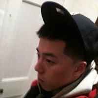Jessy Tang Photo 10