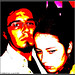Ana Strong Photo 15