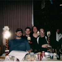 Joseph Greco Photo 41