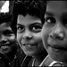 Arun Kumar Photo 30