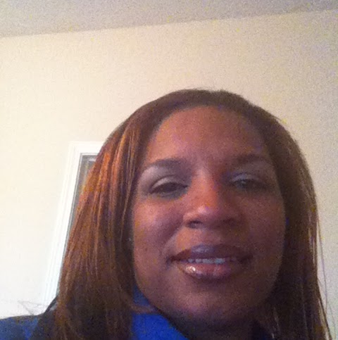 Renee Norris Photo 3