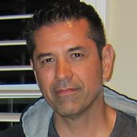 Rene Barba Photo 9