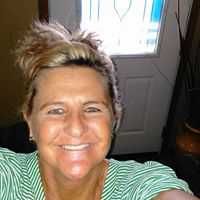 Lisa Cooksey Photo 18