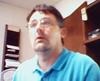 Joe Howell Photo 10
