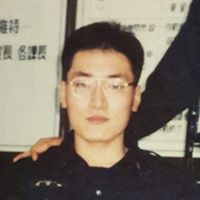 Sang Han Photo 29