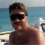 Keith Knowles Photo 6