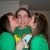 Brandon Haag Photo 9
