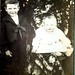 Joyce Farr Photo 31