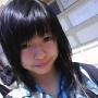 Helen Chen Photo 27