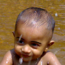 Muhammed Suhail Photo 20