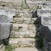 Frank Philippi Photo 8