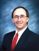Ronald Walter Photo 52