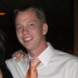 Andrew Feldt Photo 1