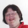 Cynthia Coleman Photo 25