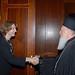 Anne Slaughter Photo 26