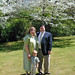 Amy Conners Photo 20