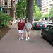 Ellen Huber Photo 37