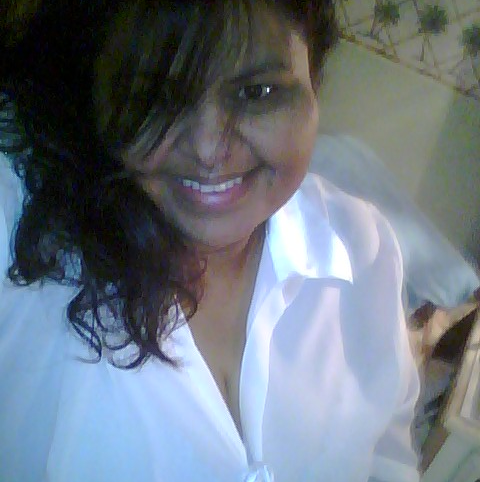 Ana Rocha Photo 25
