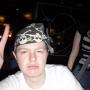 Peter Roach Photo 29