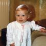 Stephanie Thornton Photo 38