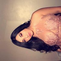 Michelle Bernal Photo 11