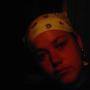 Nancy Oneal Photo 6