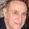 Joseph Greco Photo 32